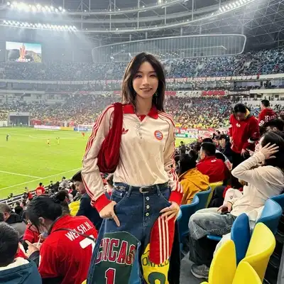 程坤佑