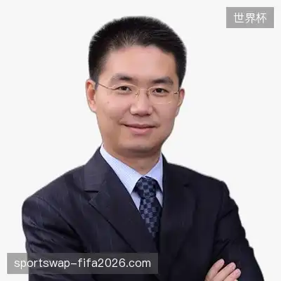 孔致