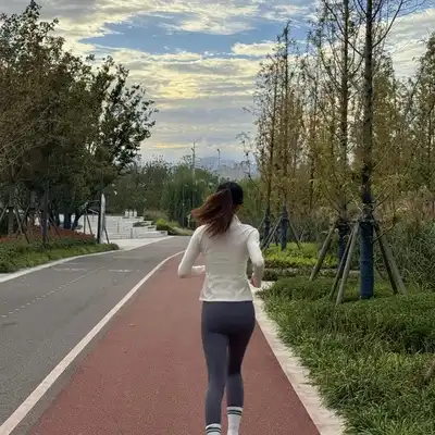 林芳娟