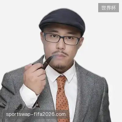 罗国