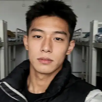 萧英
