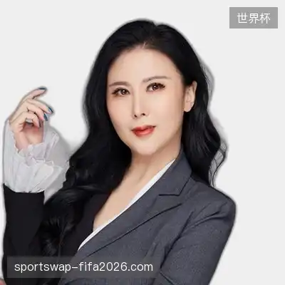 周轩